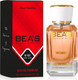 Миниатюра изображения товара Парфюмерная вода BEA'S W501 (50мл)