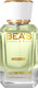 Миниатюра изображения товара Парфюмерная вода BEA'S W505 (50мл)