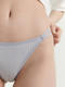 Миниатюра изображения товара Трусы женские Mark Formelle 412576 (р.98, серая гусиная лапка)