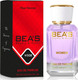Миниатюра изображения товара Парфюмерная вода BEA'S W508 (50мл)