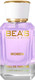 Миниатюра изображения товара Парфюмерная вода BEA'S W508 (50мл)