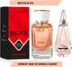 Миниатюра изображения товара Парфюмерная вода BEA'S W510 (50мл)