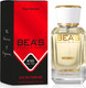 Миниатюра изображения товара Парфюмерная вода BEA'S W523 (50мл)
