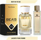 Миниатюра изображения товара Парфюмерная вода BEA'S W530 (50мл)