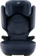 Миниатюра изображения товара Автокресло Britax Romer Kidfix Pro M Style (Night Blue)