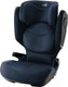 Миниатюра изображения товара Автокресло Britax Romer Kidfix Pro M Style (Night Blue)