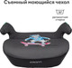 Миниатюра изображения товара Бустер Osann Boost Cat / ru104-309-344