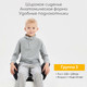 Миниатюра изображения товара Бустер Osann Boost Cat / ru104-309-344