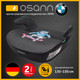 Миниатюра изображения товара Бустер Osann Boost Cat / ru104-309-344