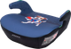 Миниатюра изображения товара Бустер Osann Boost Dog / ru104-309-345