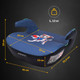 Миниатюра изображения товара Бустер Osann Boost Dog / ru104-309-345
