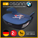 Миниатюра изображения товара Бустер Osann Boost Dog / ru104-309-345