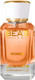Миниатюра изображения товара Парфюмерная вода BEA'S W533 (50мл)