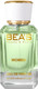 Миниатюра изображения товара Парфюмерная вода BEA'S W570 (50мл)