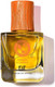Миниатюра изображения товара Парфюмерная вода Fiilit Parfum Du Voyage Amante Andalucia (11мл)