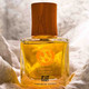 Миниатюра изображения товара Парфюмерная вода Fiilit Parfum Du Voyage Amante Andalucia (11мл)