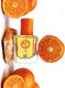 Миниатюра изображения товара Парфюмерная вода Fiilit Parfum Du Voyage Amante Andalucia (11мл)