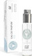 Миниатюра изображения товара Парфюмерная вода Fiilit Parfum Du Voyage Ice Boreal (11мл)