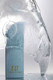 Миниатюра изображения товара Парфюмерная вода Fiilit Parfum Du Voyage Ice Boreal (11мл)