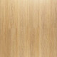 Миниатюра изображения товара Ламинат Unilin Hercules Дуб Сантана Золотистый HRV00584