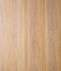 Миниатюра изображения товара Ламинат Unilin Hercules Дуб Сантана Золотистый HRV00584