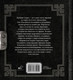 Миниатюра изображения товара Книга АСТ Это Спарта! Законы легендарного государства, твердая обложка (Плутарх)