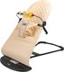Миниатюра изображения товара Детский шезлонг EL15 BSC-DR (62361)