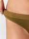 Миниатюра изображения товара Трусы женские Mark Formelle 412298 (р.94, хаки)