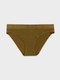 Миниатюра изображения товара Трусы женские Mark Formelle 412298 (р.98, хаки)
