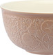 Миниатюра изображения товара Миска Liberty Jones English gardens / LJ0000444