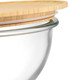 Миниатюра изображения товара Набор мисок Smart Solutions Eco Store / SS0000282 (4шт)