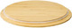 Миниатюра изображения товара Набор мисок Smart Solutions Eco Store / SS0000282 (4шт)