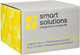 Миниатюра изображения товара Набор мисок Smart Solutions Eco Store / SS0000282 (4шт)