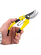 Миниатюра изображения товара Секатор механический WMC Tools WMC-TG1306026 (59109)