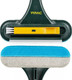 Миниатюра изображения товара Швабра для мытья окон WMC Tools WMC-Brush-7 (57742)