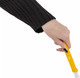 Миниатюра изображения товара Швабра для мытья окон WMC Tools WMC-Brush-7 (57742)