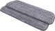 Миниатюра изображения товара Набор мопов для швабры WMC Tools WMC-10 / WMC-mop 10-2pcs (56872), (2шт)