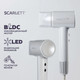 Миниатюра изображения товара Фен Scarlett SC-HD70I42