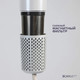 Миниатюра изображения товара Фен Scarlett SC-HD70I42