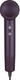 Миниатюра изображения товара Фен Scarlett SC-HD70I43