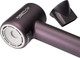 Миниатюра изображения товара Фен Scarlett SC-HD70I43
