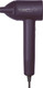 Миниатюра изображения товара Фен Scarlett SC-HD70I43