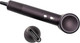 Миниатюра изображения товара Фен Scarlett SC-HD70I43