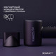 Миниатюра изображения товара Фен Scarlett SC-HD70I43