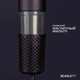 Миниатюра изображения товара Фен Scarlett SC-HD70I43