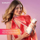 Миниатюра изображения товара Ирригатор Scarlett SC-WF02