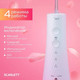 Миниатюра изображения товара Ирригатор Scarlett SC-WF02