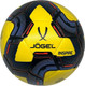 Миниатюра изображения товара Футбольный мяч Jogel Inspire №4 BC25 (р.4, желтый)