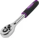 Миниатюра изображения товара Трещотка Pomagier POM-80222 (57706)