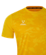 Миниатюра изображения товара Футболка вратарская футбольная Jogel Division Performdry Splash Gk Jersey S2 (L, желтый)